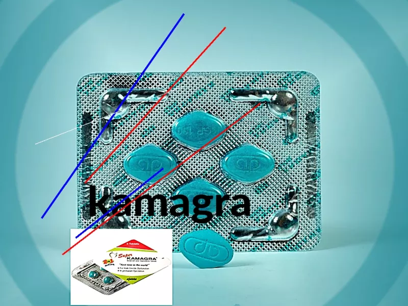 Kamagra ordonnance